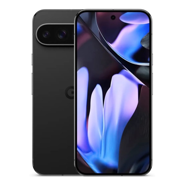 Smartphone GOOGLE PIXEL 9A Top Deal - Eurotech